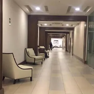Luxury Torre Bellini Guayaquil