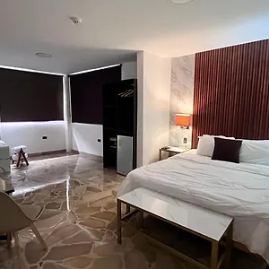 3* Hotel Varadero Internacional