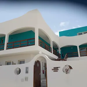 https://bb-sereia-azul-boa-vista.cape-verdehotels.com