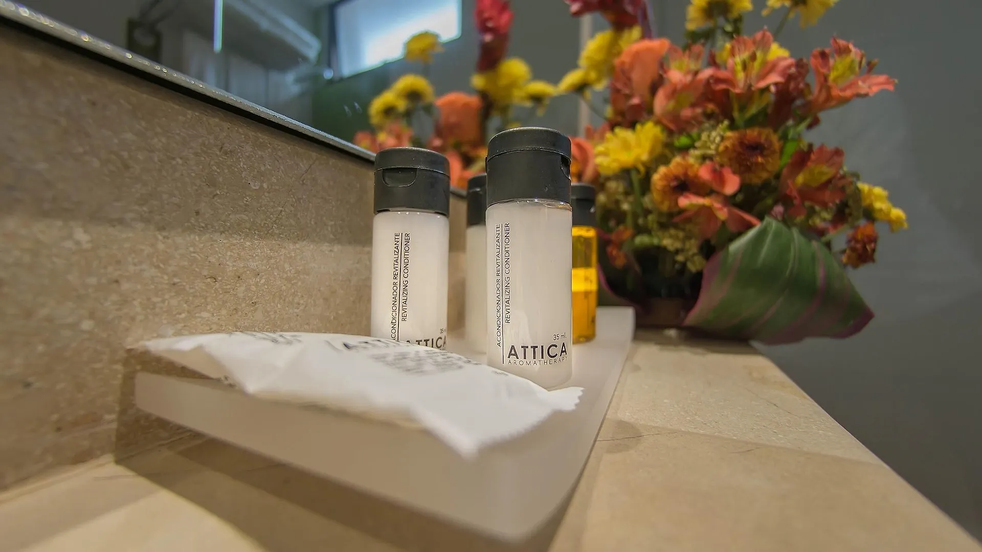 Grand Hotel Guayaquil, Ascend Hotel Collection  Guayaquil