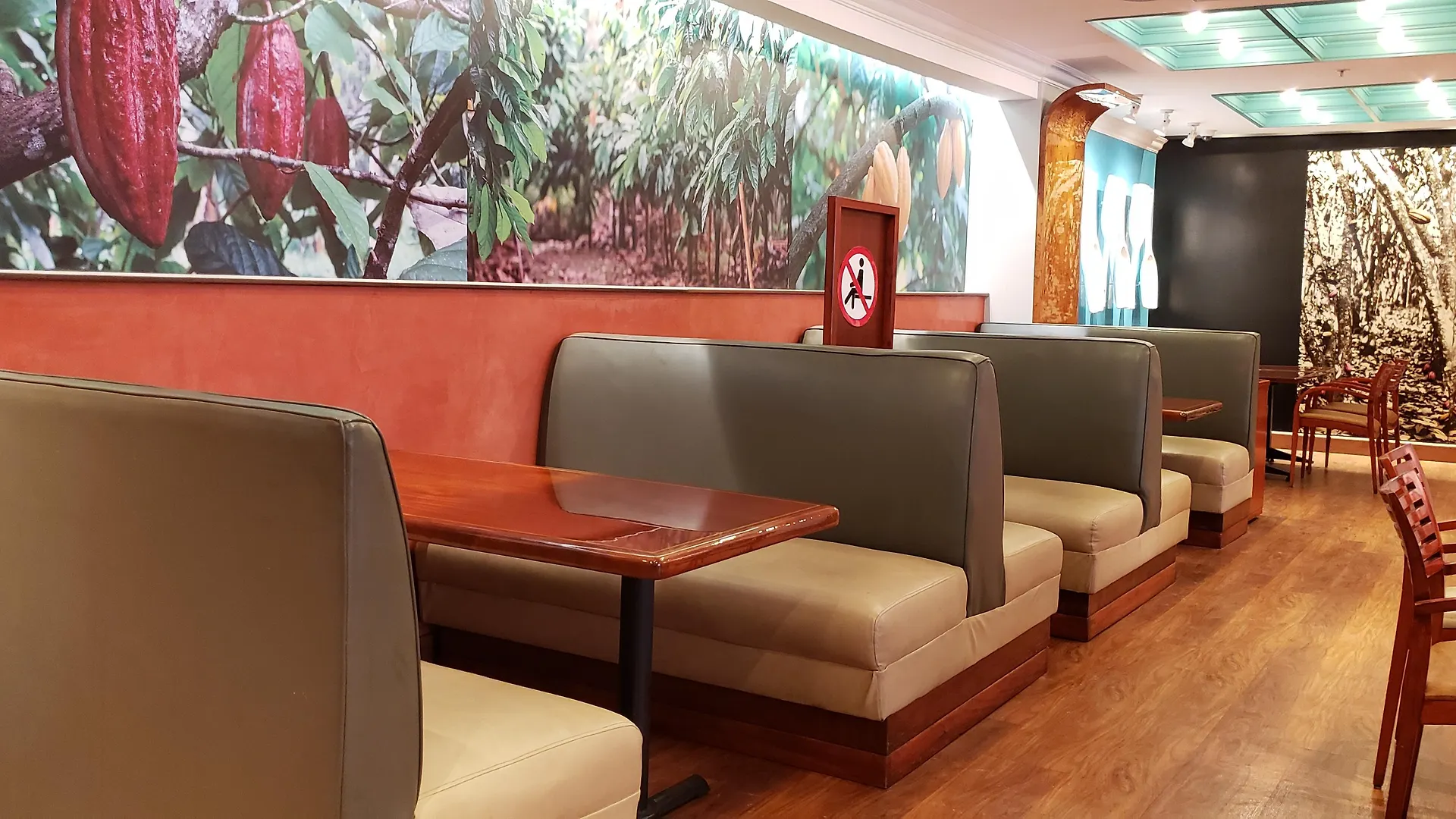 Grand Hotel Guayaquil, Ascend Hotel Collection Guayaquil